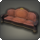 Manor couch icon1.png