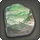 Oddly delicate raw jade icon1.png