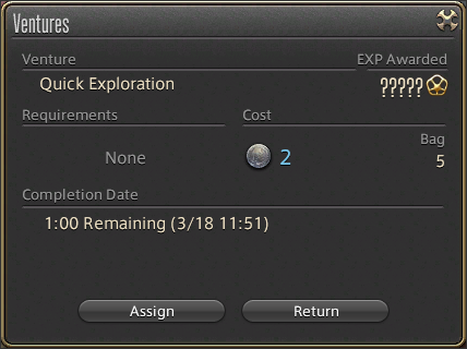 Retainer Ventures img10.png