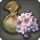 Shroud cherry sapling icon1.png