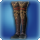 Weathered gunslingers thighboots icon1.png