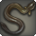 Black eel icon1.png