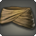 Chimerical felt sash of aiming icon1.png