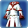 Clerics robe icon1.png