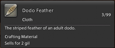 Dodo Feather.png