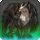 Grade 4 artisanal skybuilders griffin icon1.png