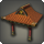 Hingan awning (nanpu) icon1.png