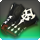 Kirimu bracers icon1.png