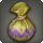 La noscean leek seeds icon1.png