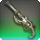 Parrotbeak revolver icon1.png