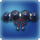 Ryumyaku bracelet of casting icon1.png