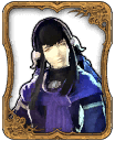 Yugiri mistwalker card1.png