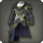 Brand-new tabard icon1.png