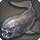 Dinichthys icon1.png