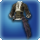 Edenmorn bolero of striking icon1.png