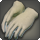 Hempen shortgloves icon1.png