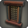 Hingan oblong window icon1.png