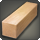 Maple lumber icon1.png