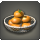 Oriental orange basket icon1.png