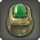 Tourmaline ring icon1.png