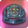 Aetherial goshenite bracelet icon1.png