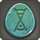 Allagan runestone - althyk icon1.png