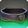 Augmented landmasters choker icon1.png