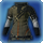 Augmented shire pankratiasts jacket icon1.png