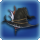 Carborundum hat of casting icon1.png