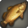 Golden barramundi icon1.png