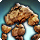 Gravel golem icon2.png