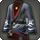 Lords yukata (blue) icon1.png