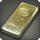 Palladium ingot icon1.png