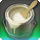 Pearl white dye icon1.png