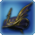 Replica dreadwyrm chapeau of aiming icon1.png