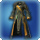 Ala mhigan coat of aiming icon1.png