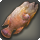 Blooded wrasse icon1.png