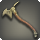 Deepgold hatchet icon1.png