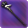 Hydatos cane icon1.png