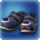 Ivalician mystics shoes icon1.png