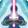 Sword oath icon1.png