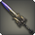 Titanium greatsword icon1.png