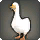 Ugly duckling icon1.png