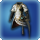 Alexandrian jacket of healing icon1.png