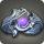 Ametrine bracelet of aiming icon1.png