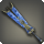 Bluespirit guillotine icon1.png