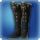 Carborundum boots of healing icon1.png