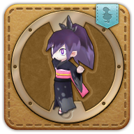 Damona icon3.png