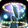 Divine veil icon1.png