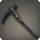 Facet pickaxe icon1.png